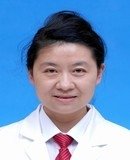 张珏