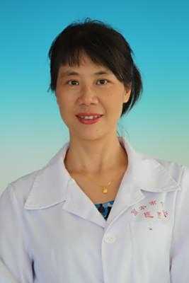 许慧文