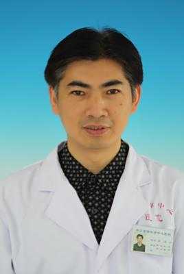 俞颂平