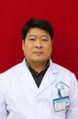 朱道明