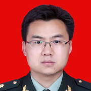 齐晓伟