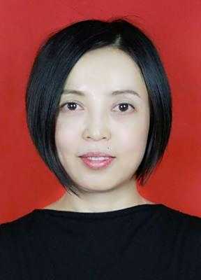 崔立丰