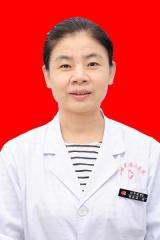 刘早霞医生