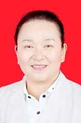 席瑞红