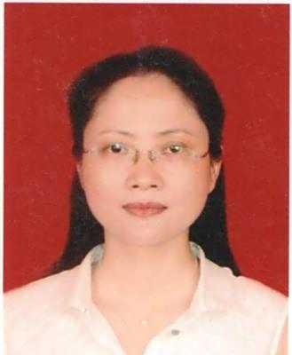 王中敏