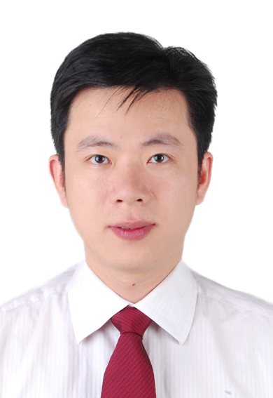 王凯