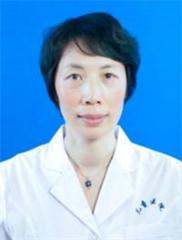 李晓南