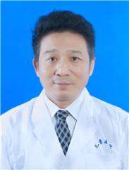 龚晓平