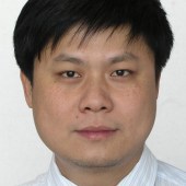 林志宏