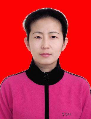 冯宁宁
