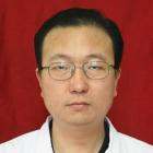 杨利群