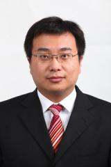 李晓林