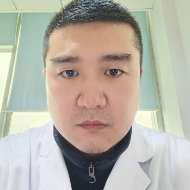李睿舒
