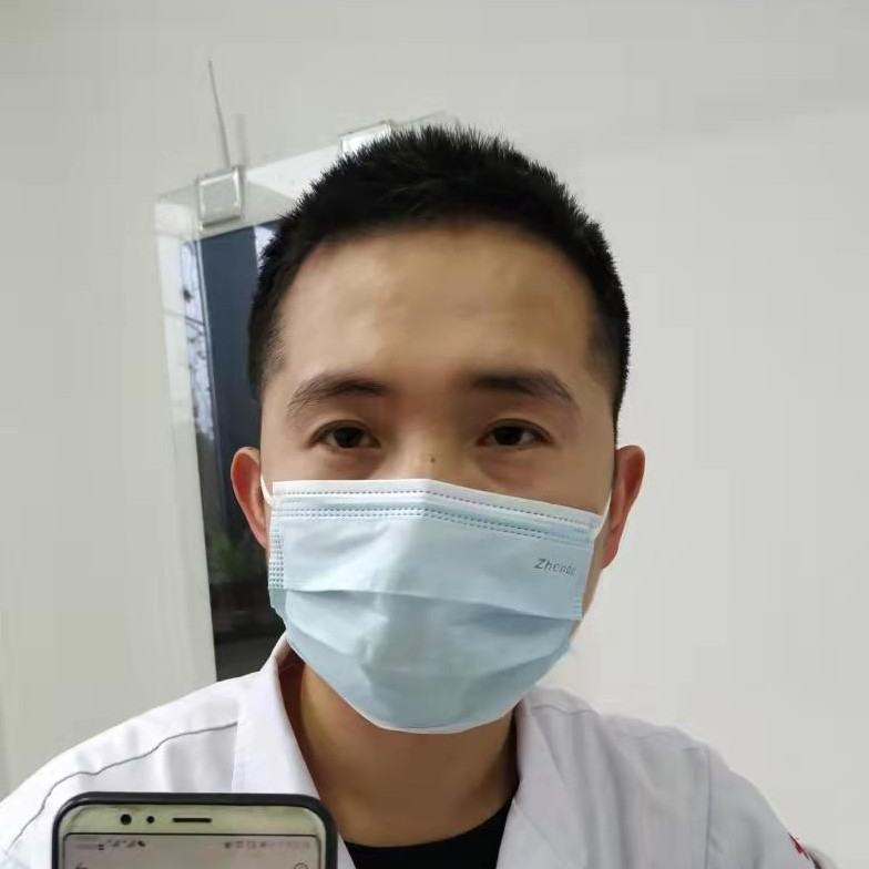 孟闯闯
