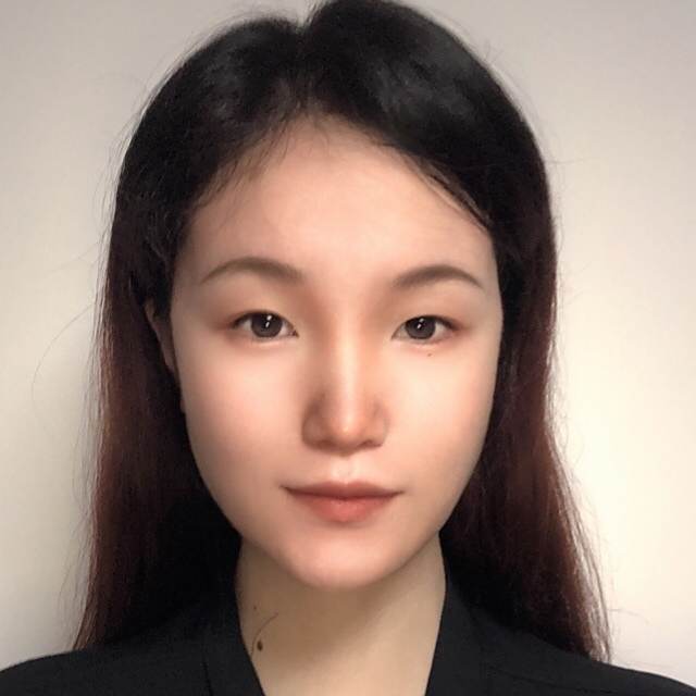 顾天琪