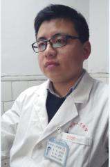 周亚柏