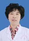 李武菊