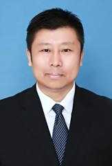 黄东生