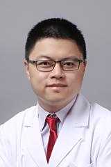 孙杰辉