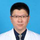 李响医生