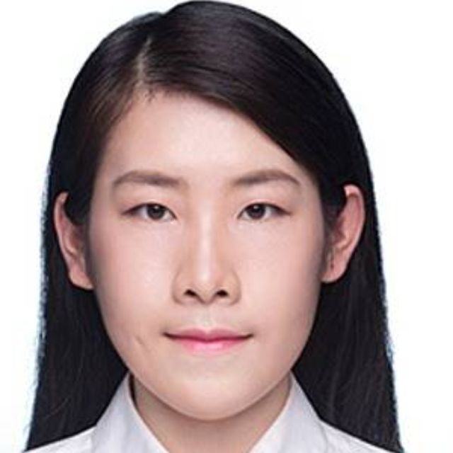 高帅