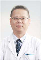 丁志