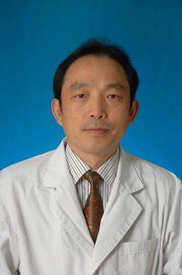 陶树东医生
