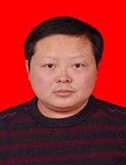 李记森