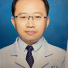 唐庆来医生