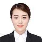 黄英男