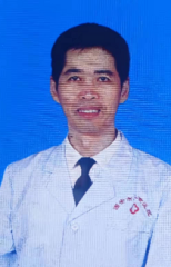 张晋楚医生