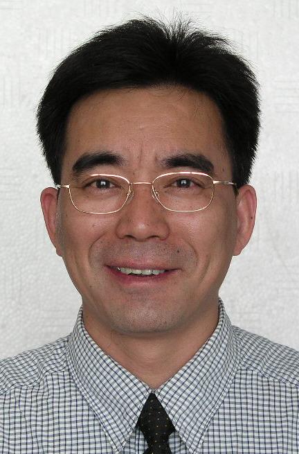 李惠春