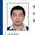 周景义医生