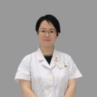 刘敏