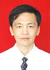 毕宏政