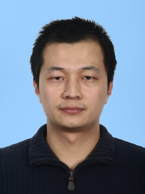 邹健