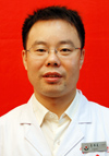 董雅萌