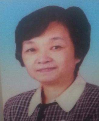 汤美安