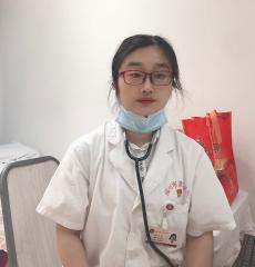 徐静