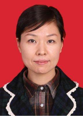 王佩蓉