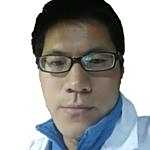 葛帅