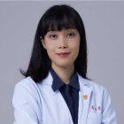 杨雪