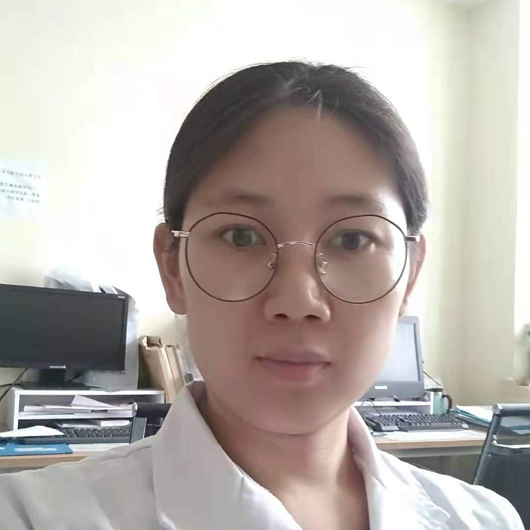 李新