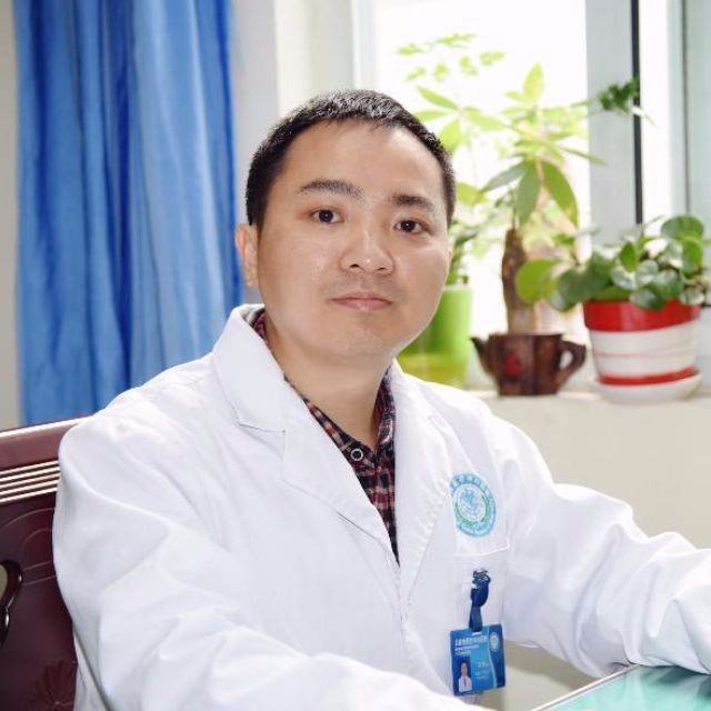 王林