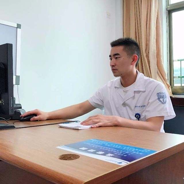 宋同贺