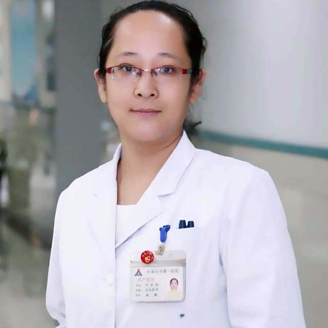 赵敏