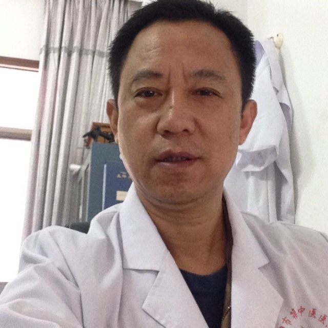 杨征宇