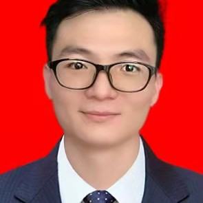 郭小乐
