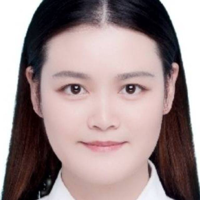 喻春兰