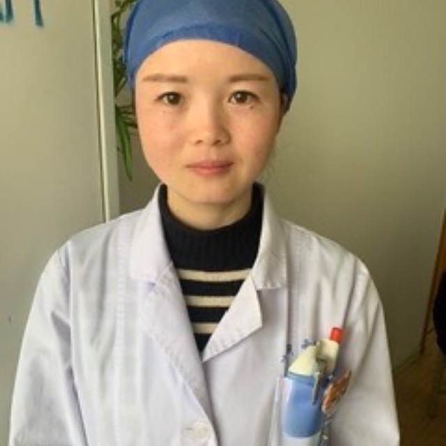 郭清华